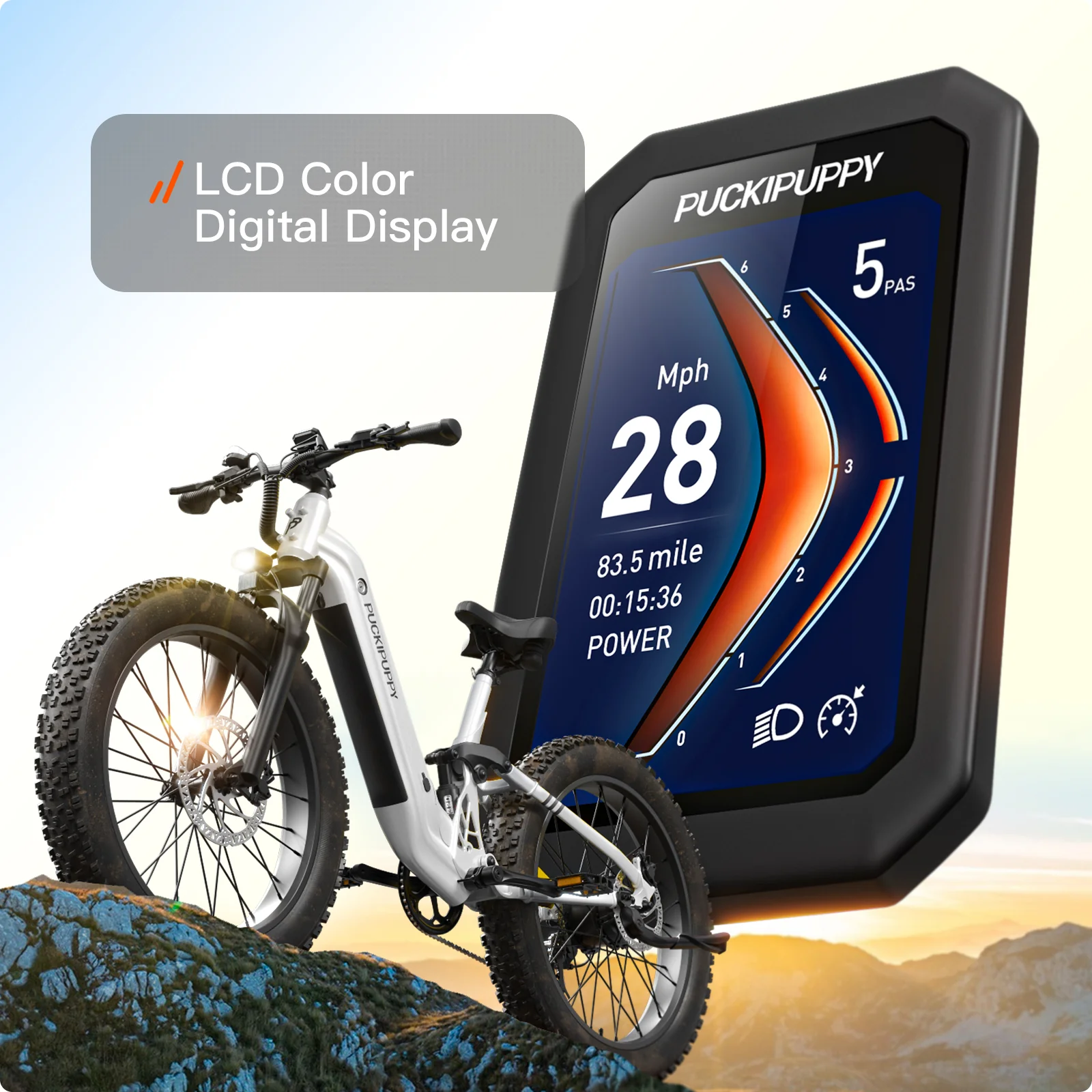 Product image 14