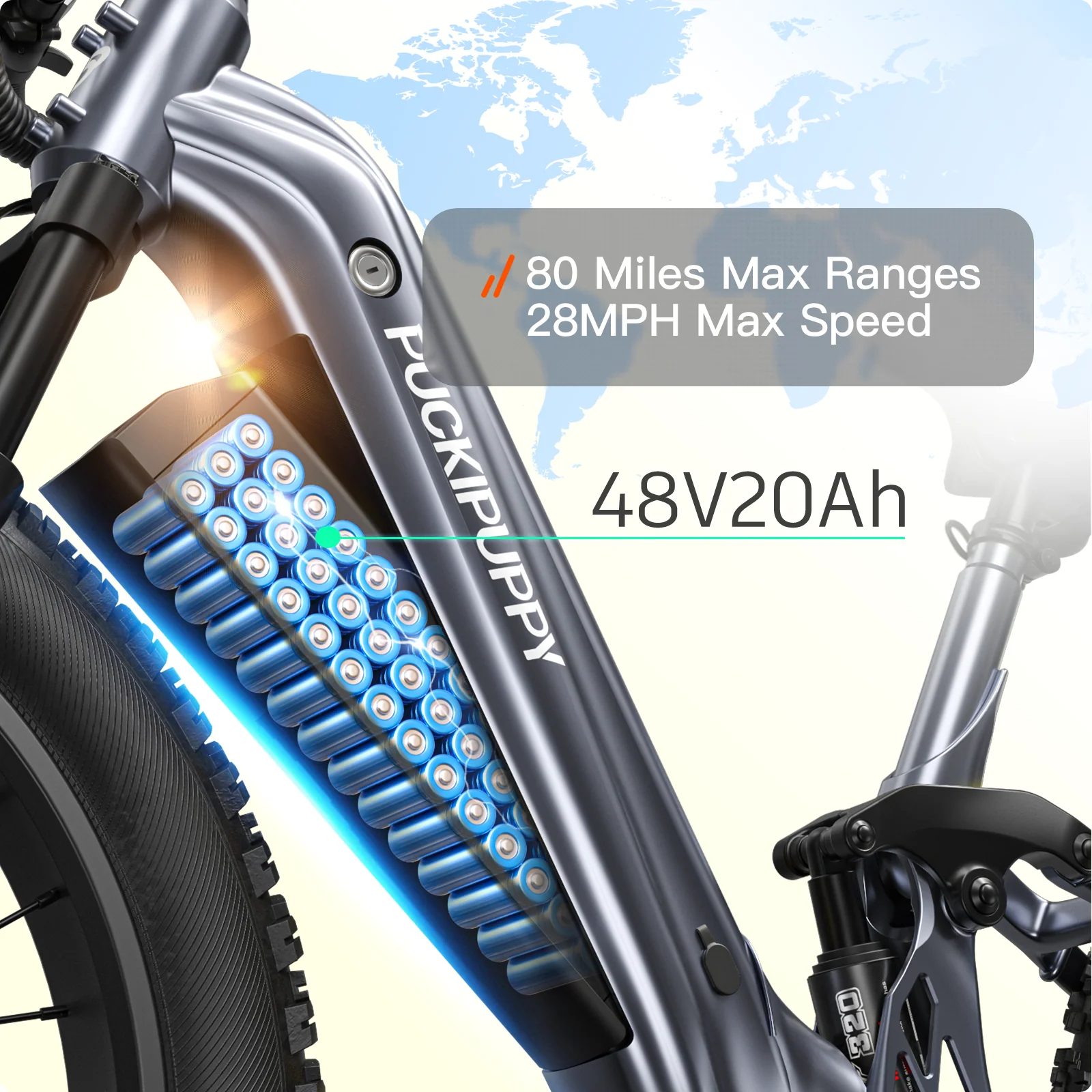 Product image 28