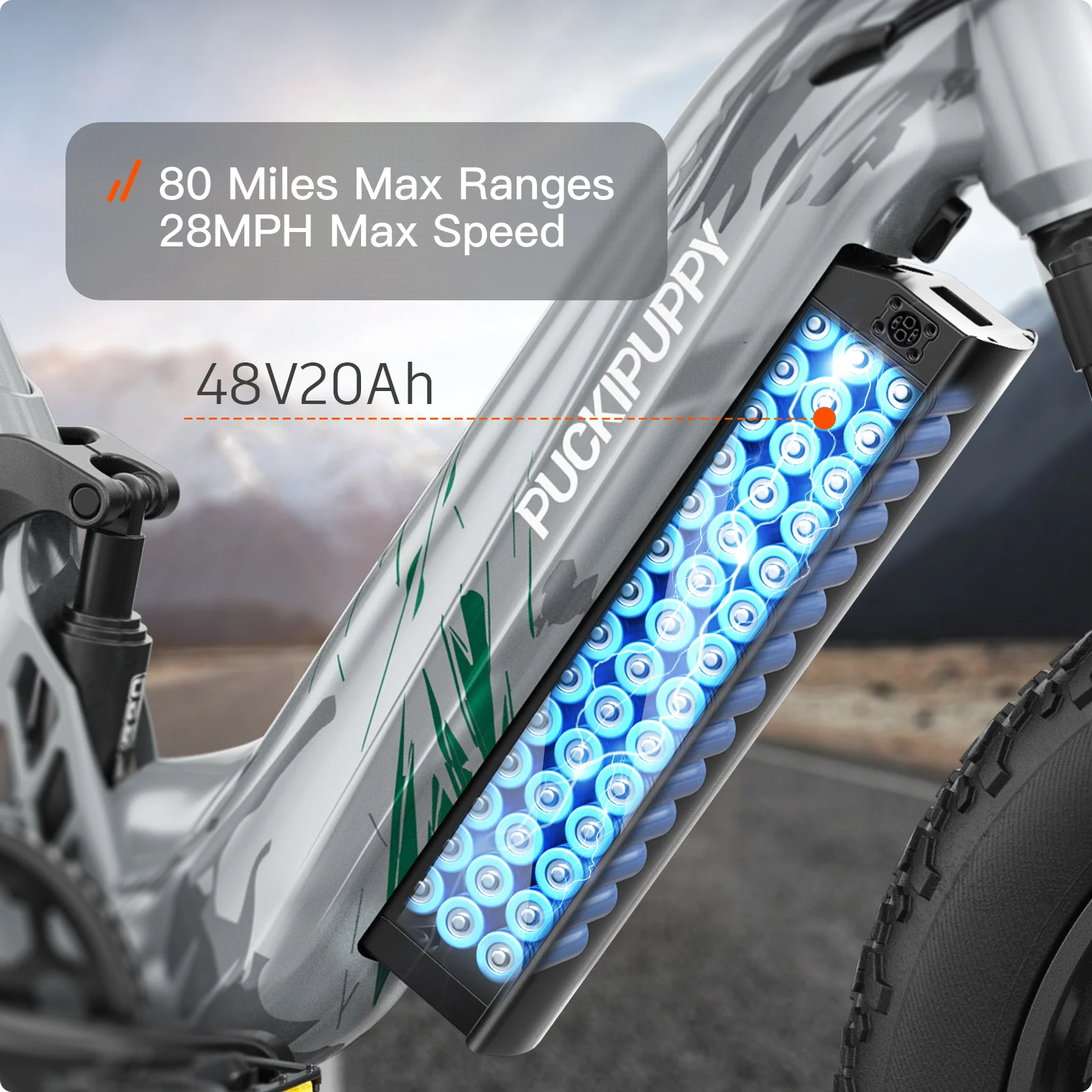 Product image 13