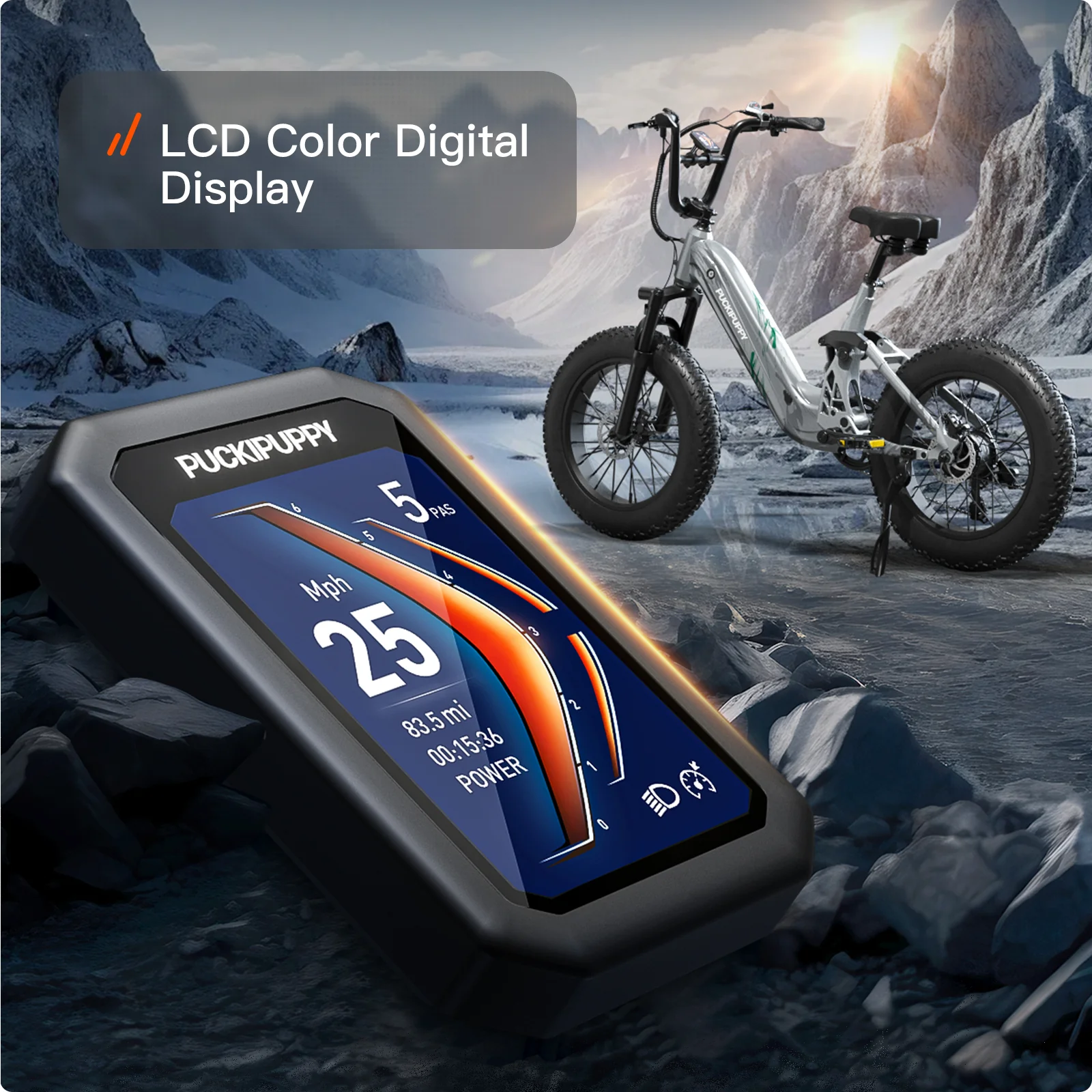 Product image 15