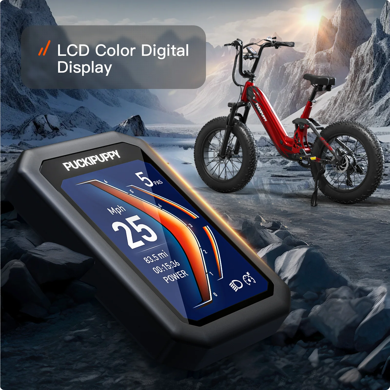 Product image 21