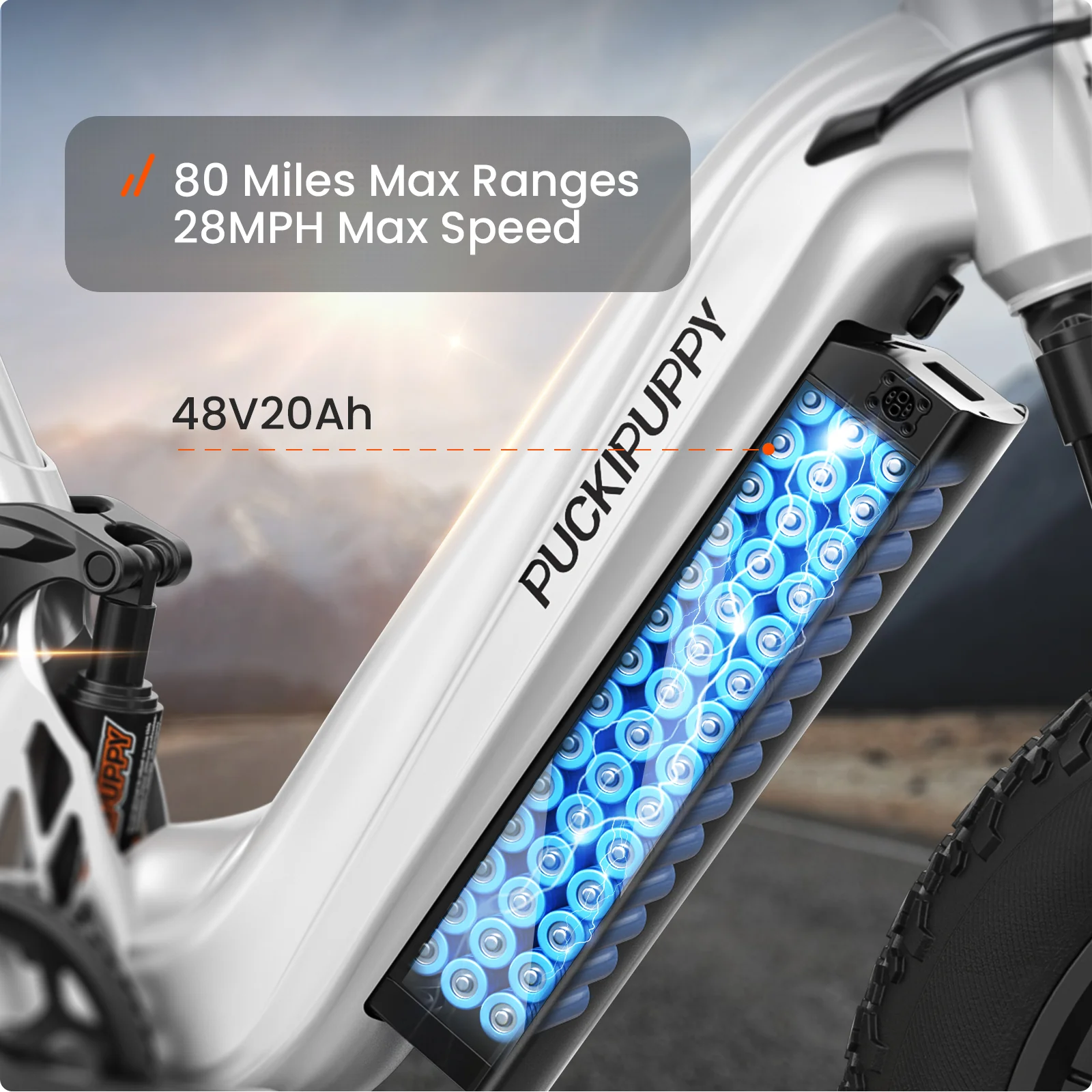 Product image 26