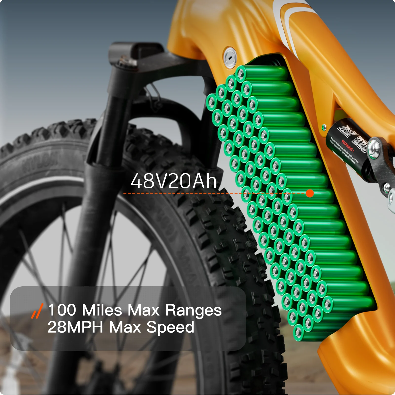 Product image 25