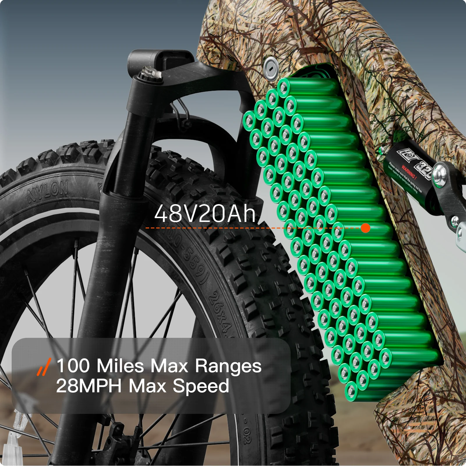 Product image 33