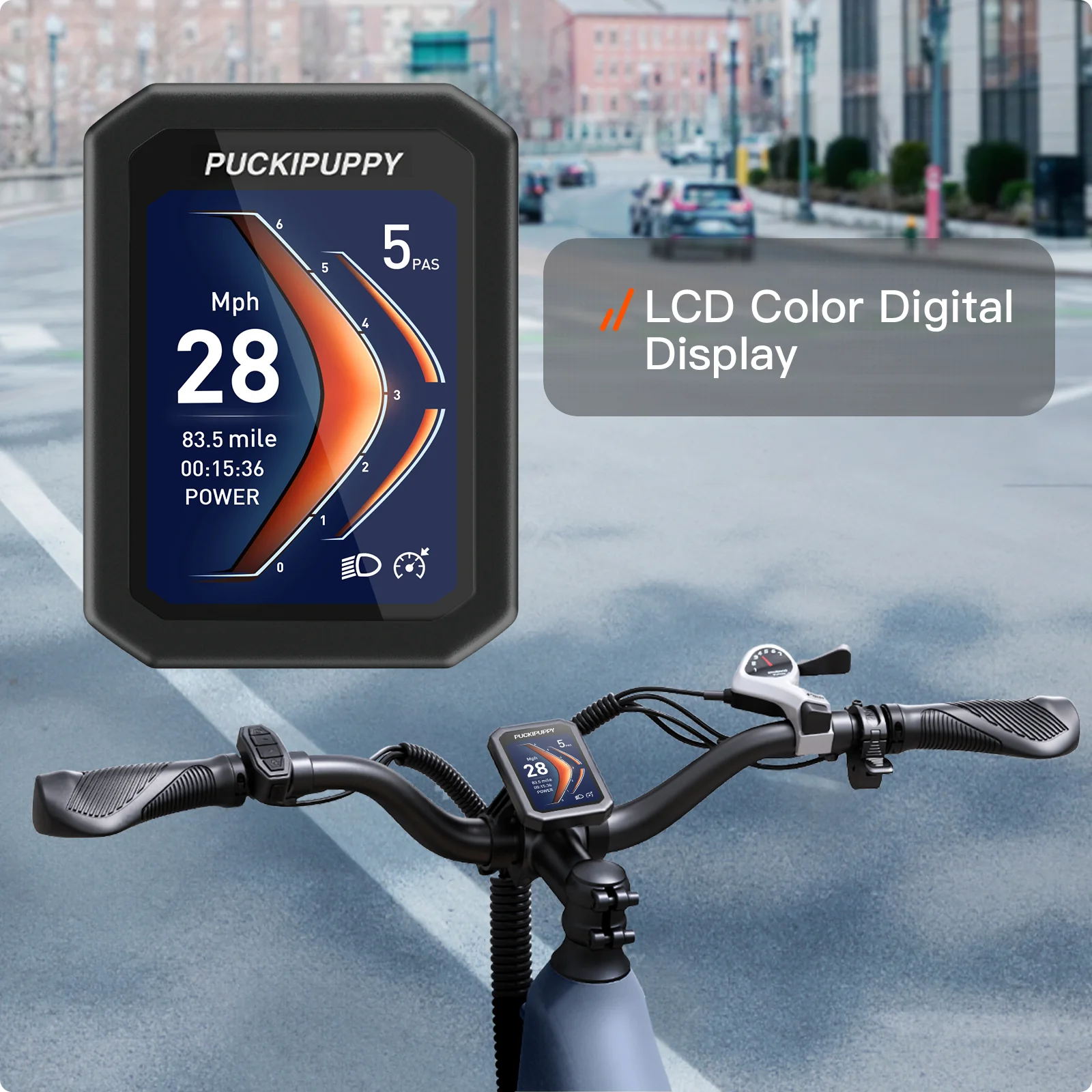 Product image 15